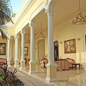 visit hotel