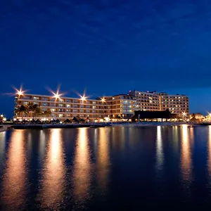 Hotel Hotelcoz