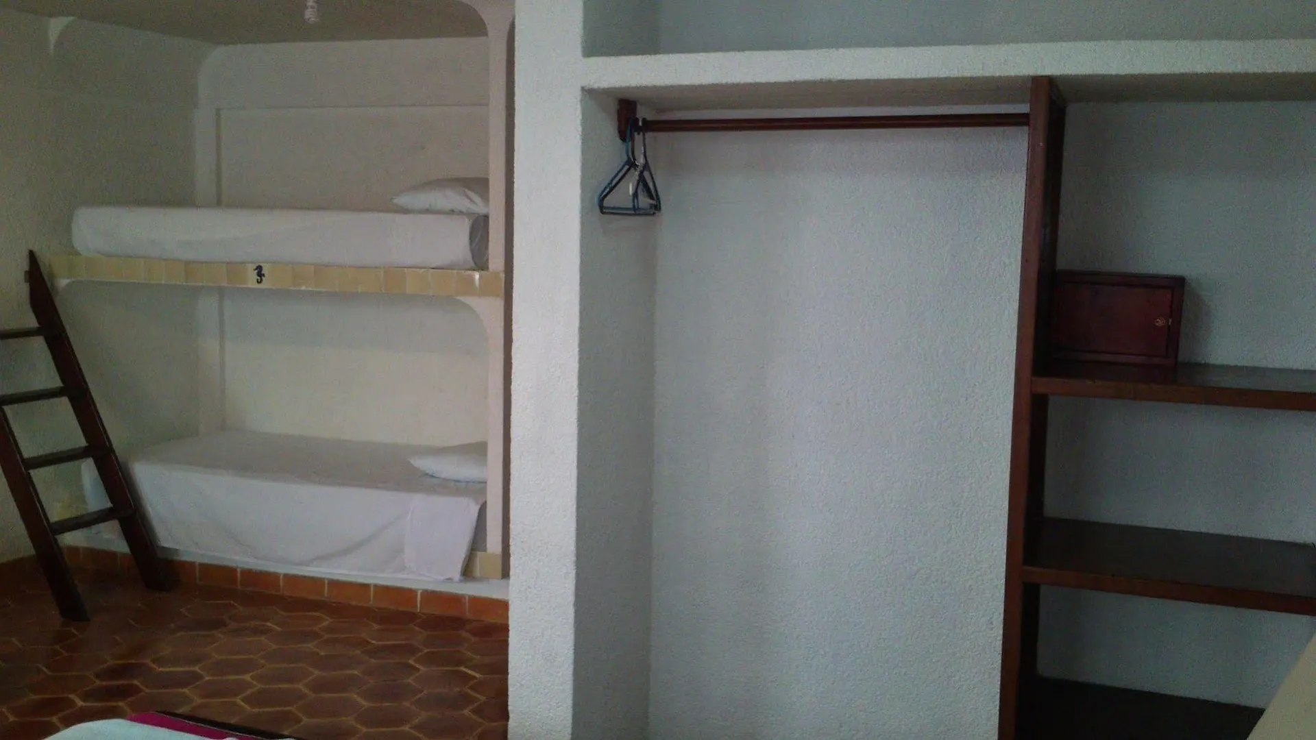 Safari Inn Cozumel 2*,  Mexico