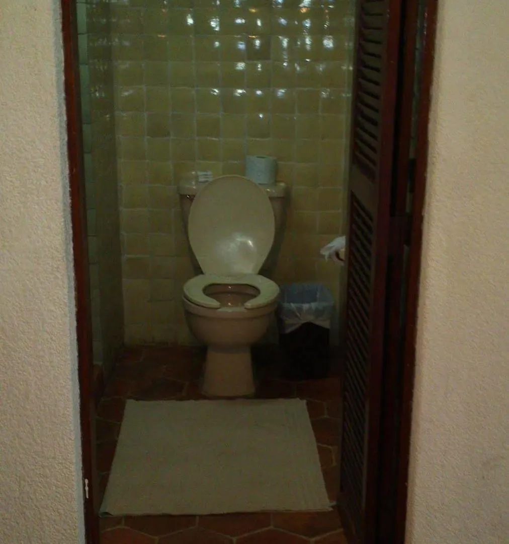 Hotel Safari Inn Cozumel