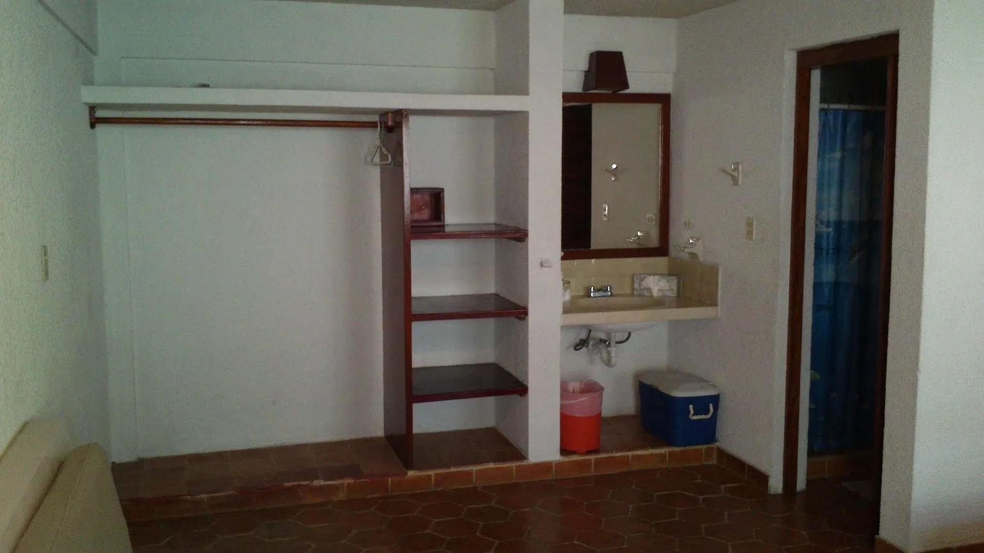 Hotel Safari Inn Cozumel